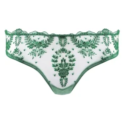 Tanga