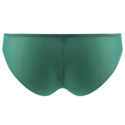 Tanga