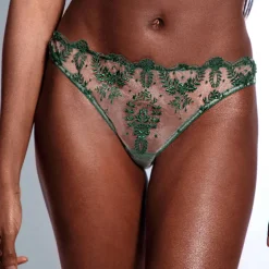 Tanga