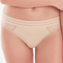 Tanga