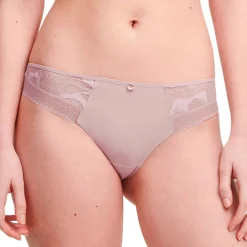 Tanga