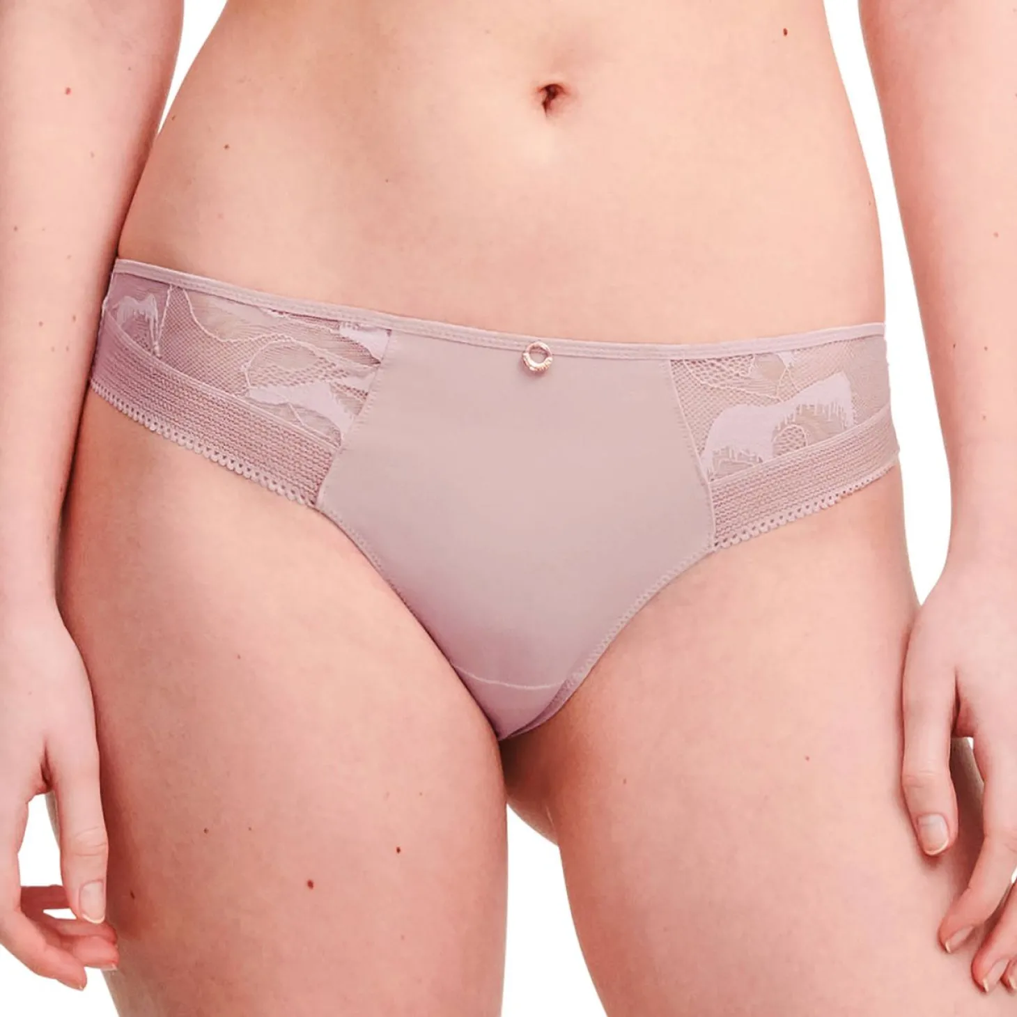 Tanga