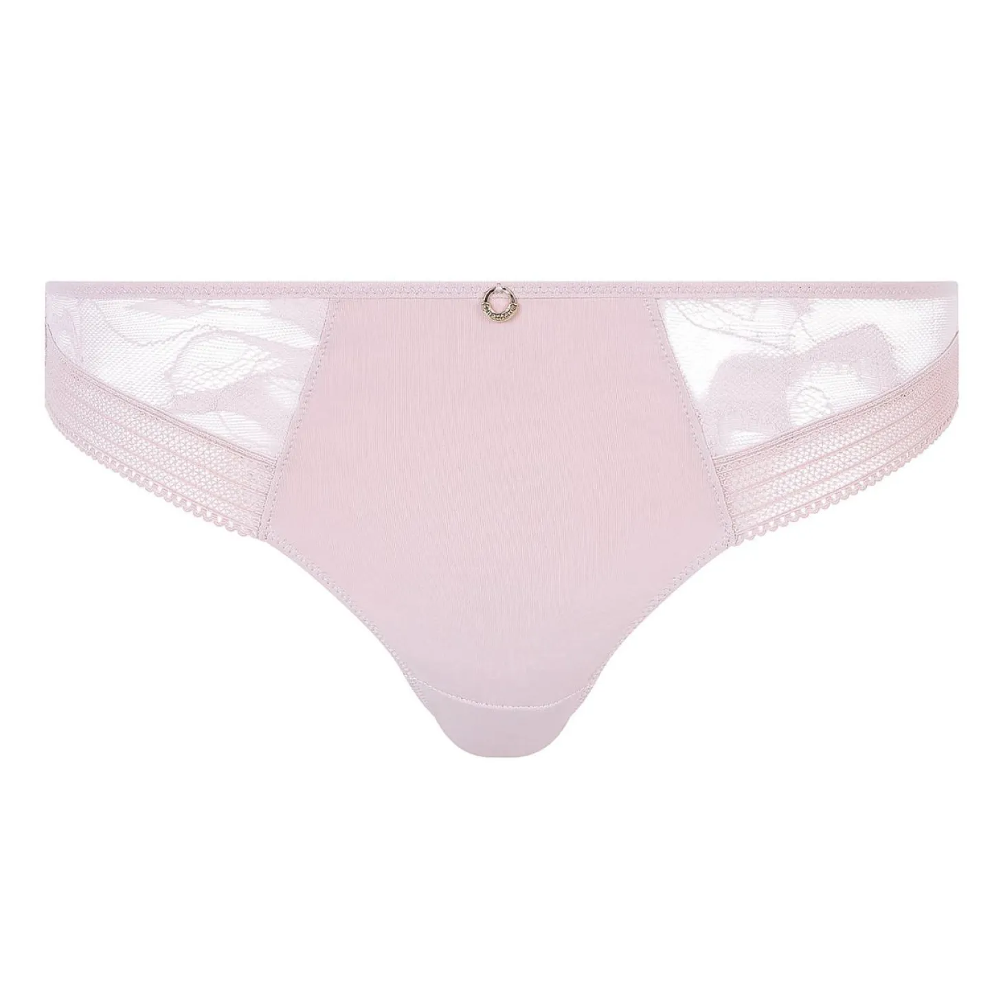 Tanga