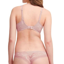 Tanga