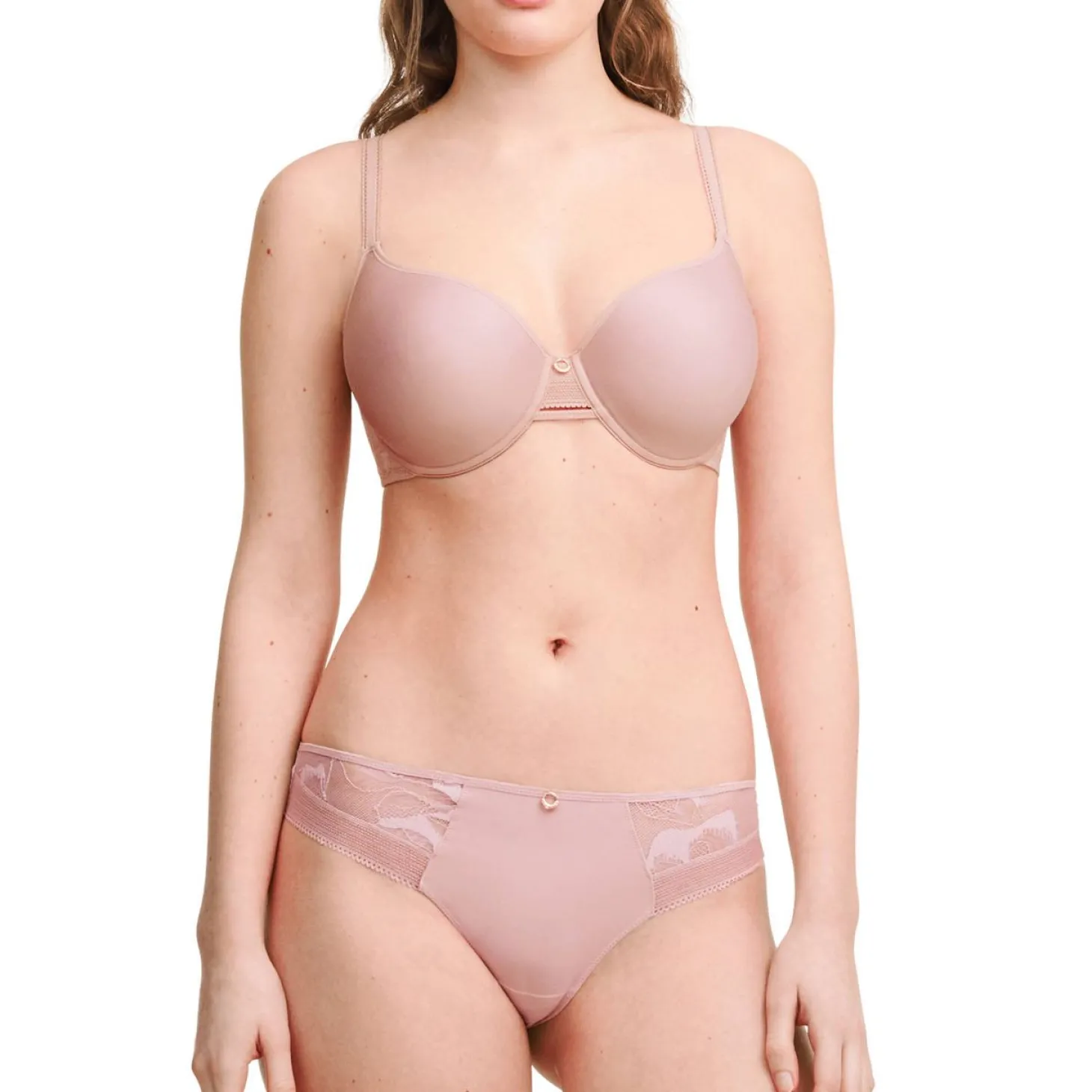 Tanga