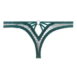 Tanga