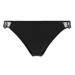 Tanga