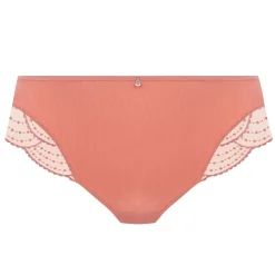 Tanga
