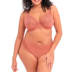 Tanga