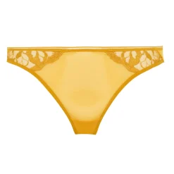 Tanga