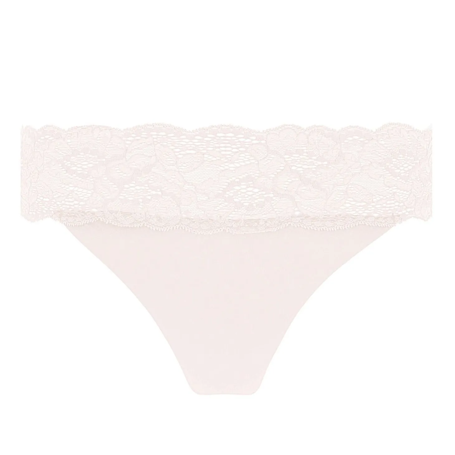 Tanga