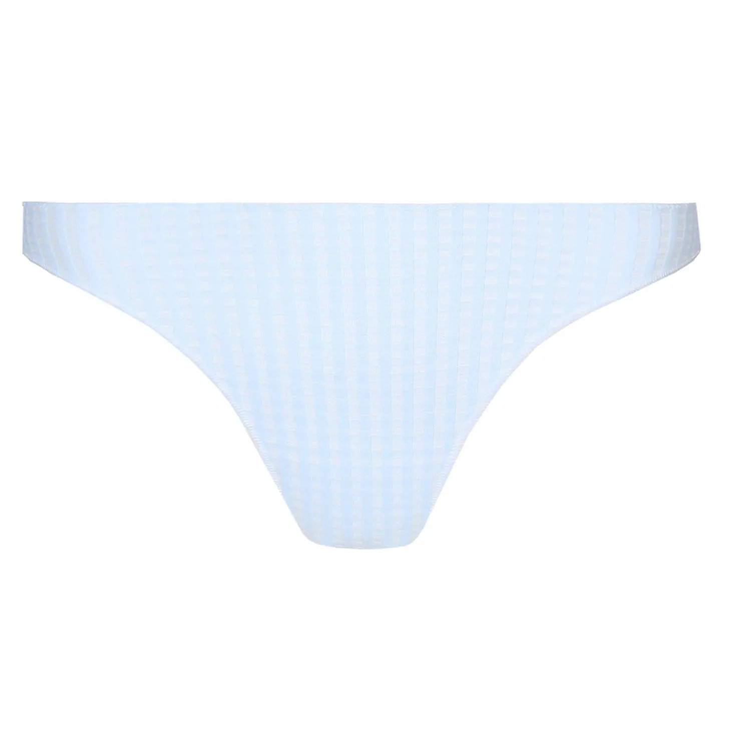 Tanga