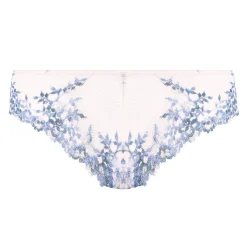 Tanga