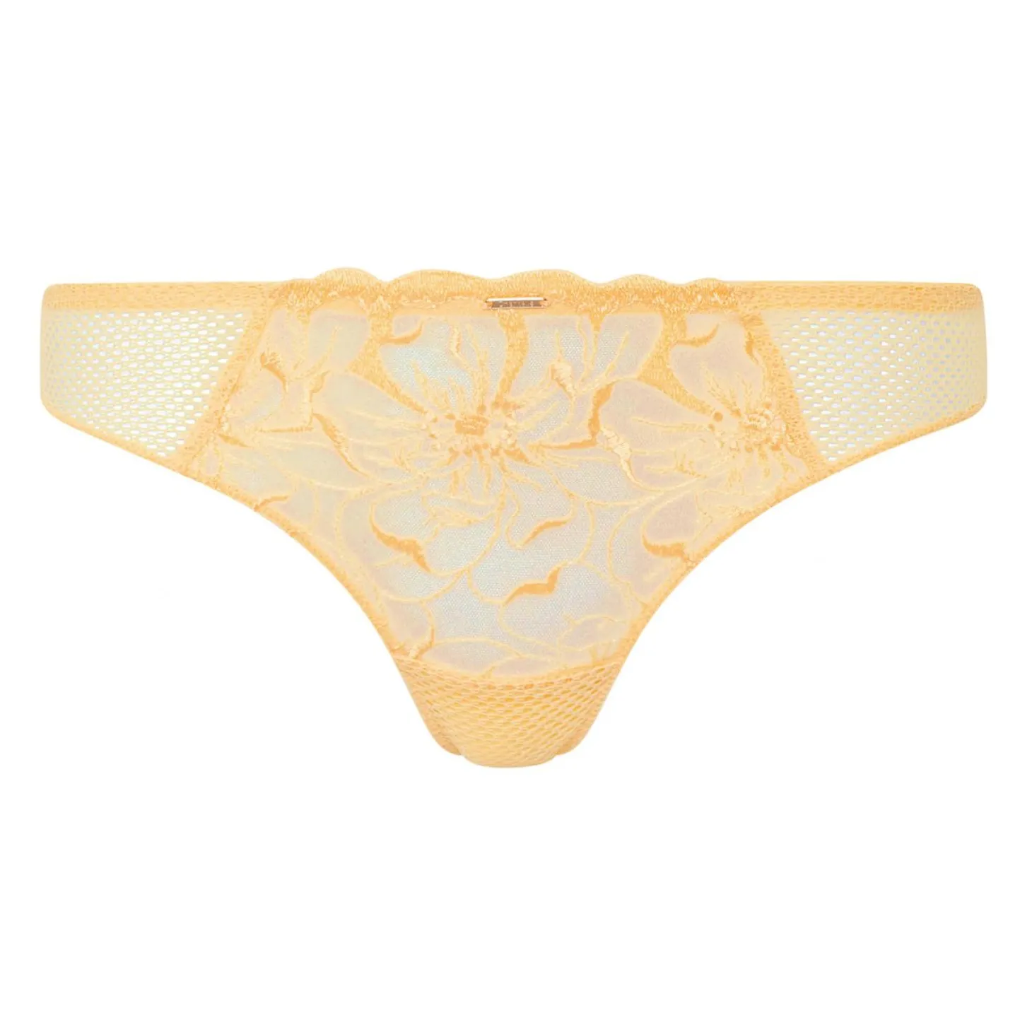 Tanga