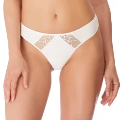 Tanga En Coton