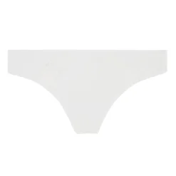 Tanga En Coton