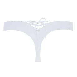 Tanga En Coton