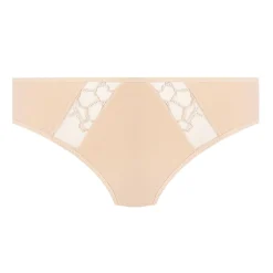 Tanga En Coton