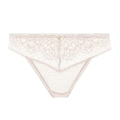 Tanga En Dentelle