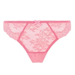 Tanga En Dentelle