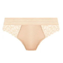 Tanga En Dentelle