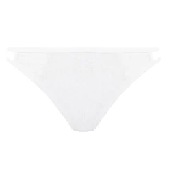 Tanga En Dentelle