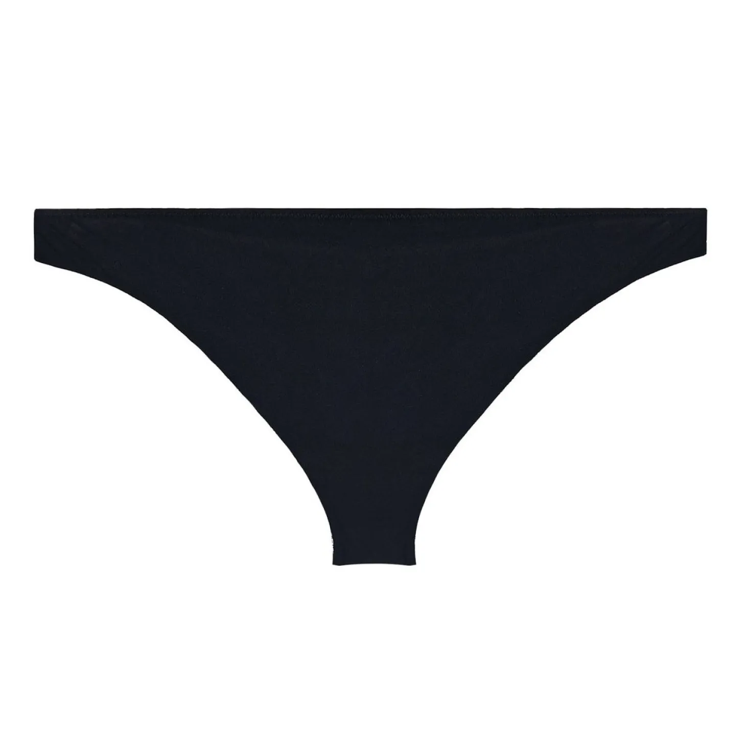 Tanga En Dentelle