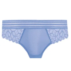 Tanga En Dentelle