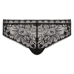Tanga En Dentelle