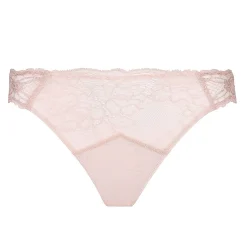 Tanga En Dentelle
