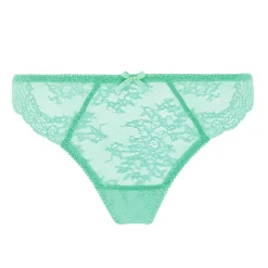 Tanga En Dentelle