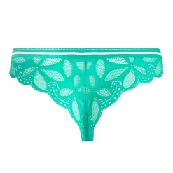 Tanga En Dentelle