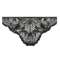 Tanga En Dentelle