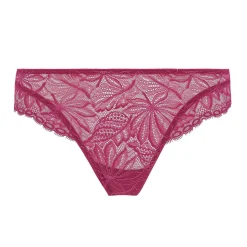 Tanga En Dentelle
