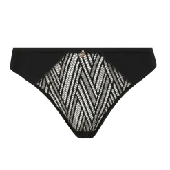 Tanga En Dentelle