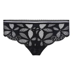 Tanga En Dentelle