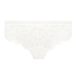 Tanga En Dentelle