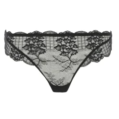 Tanga En Dentelle