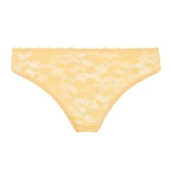 Tanga En Dentelle