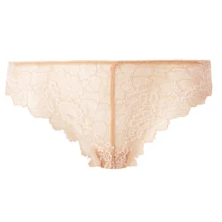 Tanga En Dentelle