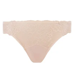 Tanga En Dentelle