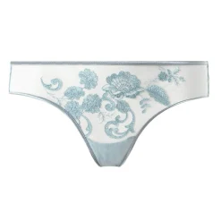 Tanga Prestige