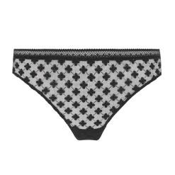 Tanga Simone By Sp