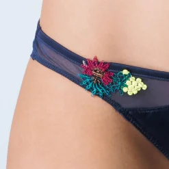 Tanga Simone By Sp