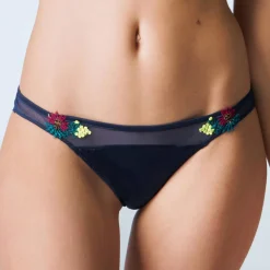 Tanga Simone By Sp
