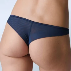 Tanga Simone By Sp
