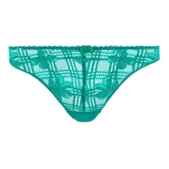 Tanga Simone By Sp En Dentelle