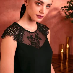 Top