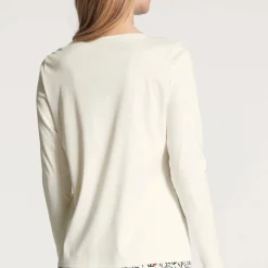 Top En Coton