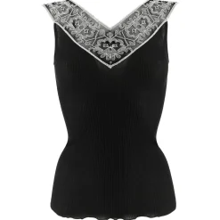 Top En Coton